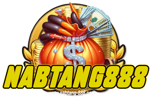 nabtang-888