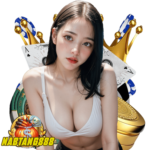 nabtang888 คาสิโน