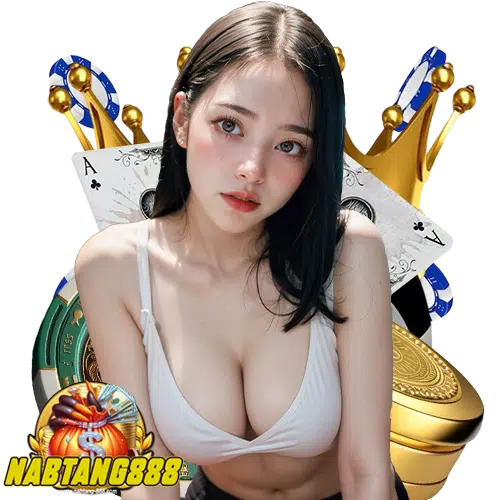 nabtang888 คาสิโน