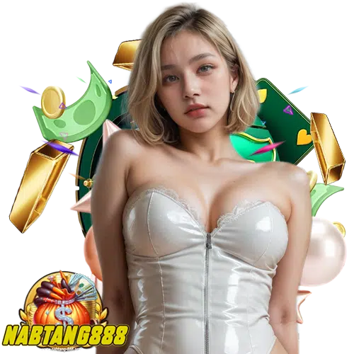nabtang888 ปลอดภัย