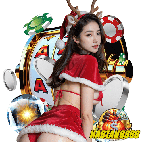 nabtang888 เว็บพนัน