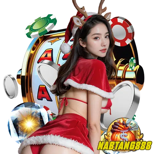 nabtang888 เว็บพนัน