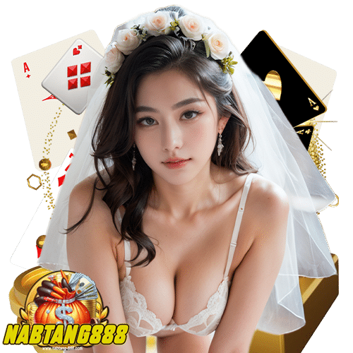 nabtang888