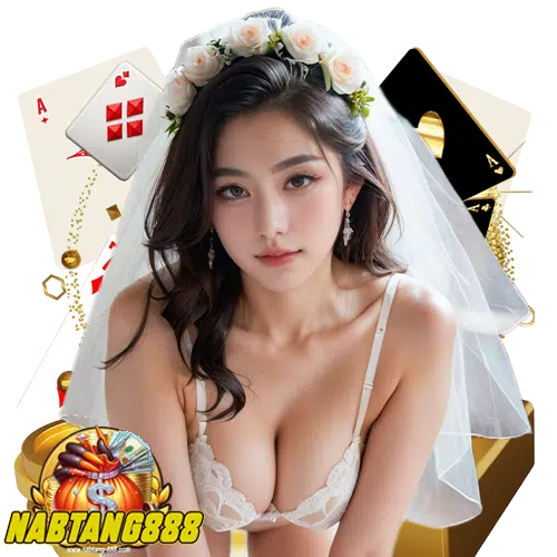 nabtang888